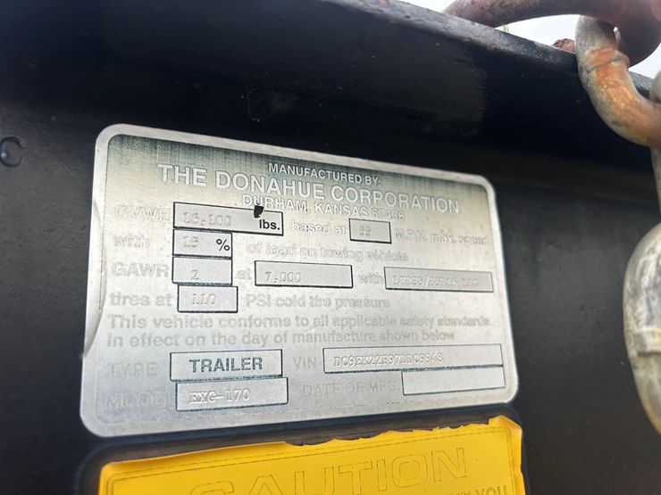 #9-•-donahue-exg170-image-15