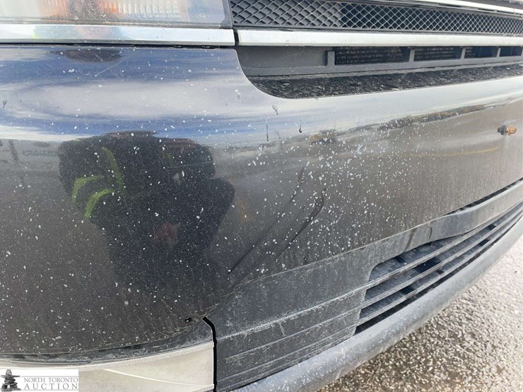 2013-ford-flex-image-30