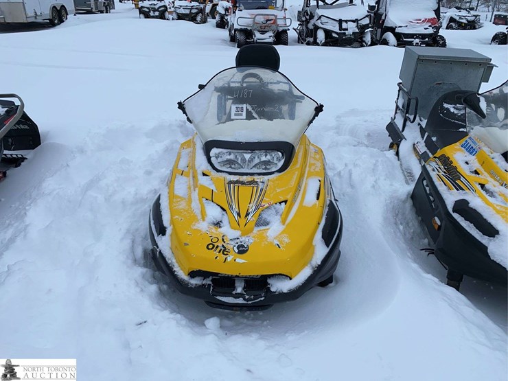 2010-ski-do-skandic-image-3