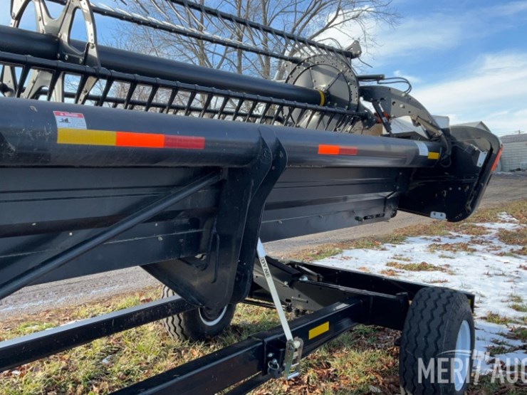 2011-mac-don-fd70-image-36