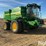 2025-john-deere-s7-800-image-3