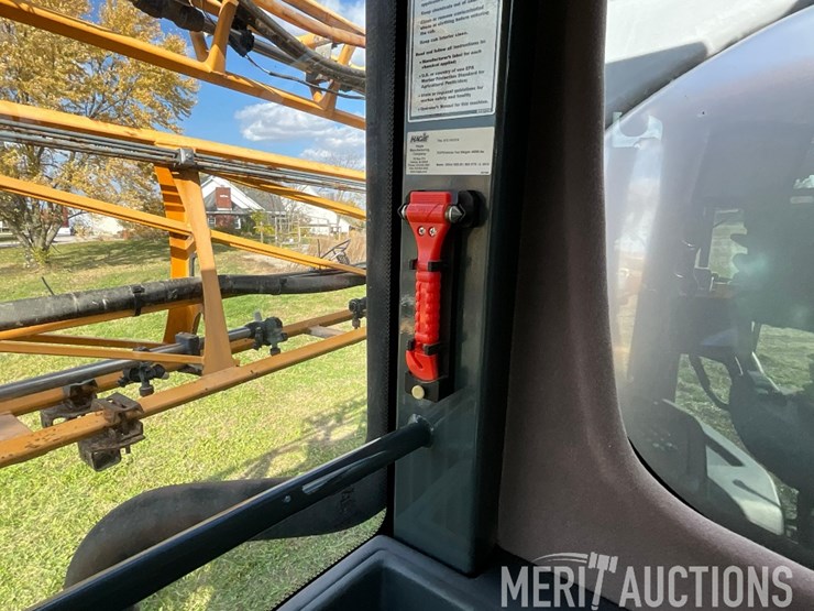 2010-hagie-sts14-image-74