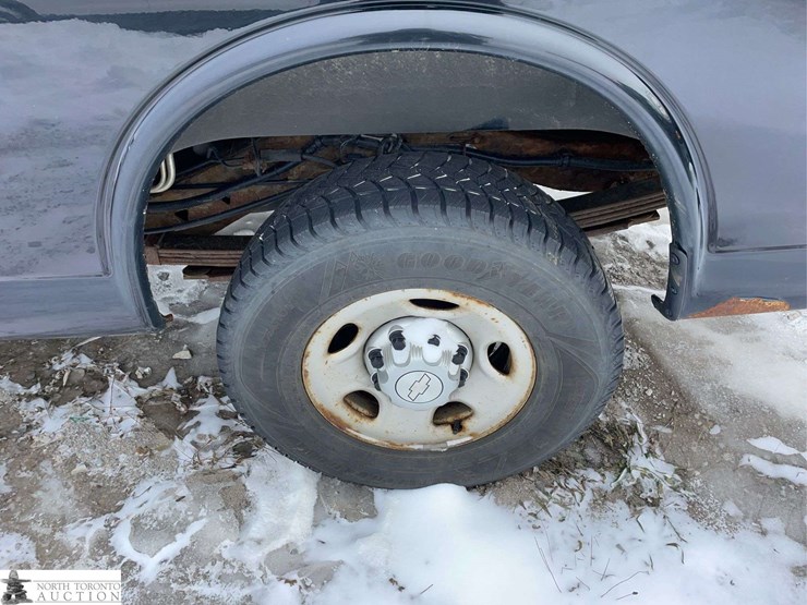 2018-cargo-express-image-18