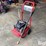 troy-bilt-2400psi-power-washer-image-1