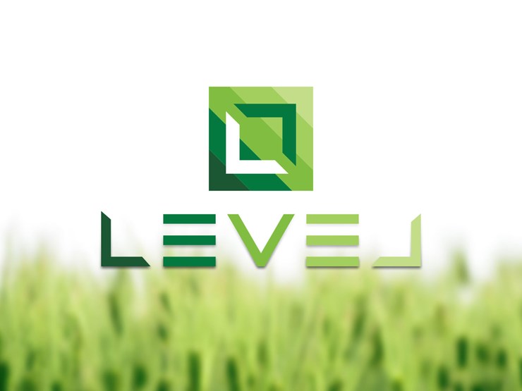 #3-•-download-our-mobile-app!-image-1