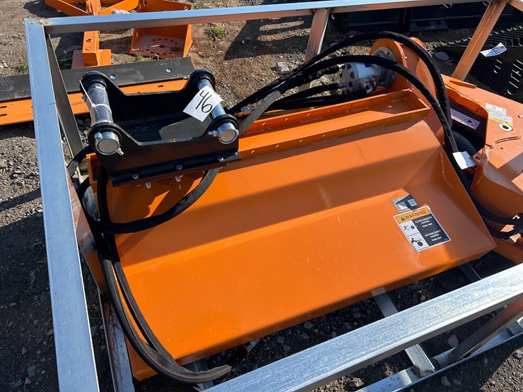 #46-•-excavator-flail-mower-image-2