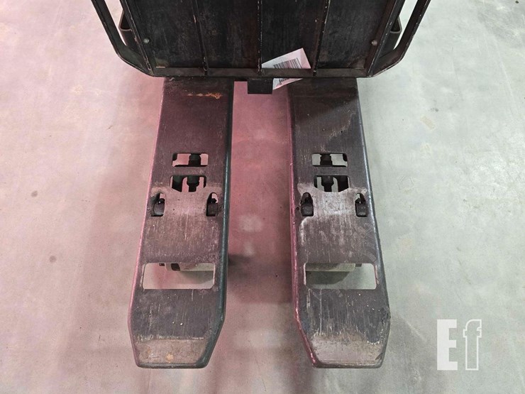 yale-mpe060lf-image-11