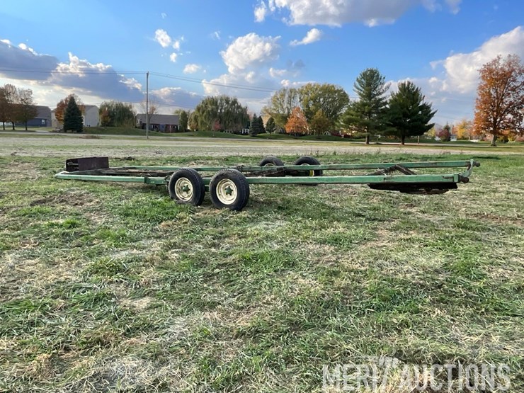 john-deere-implement-trailer-image-52