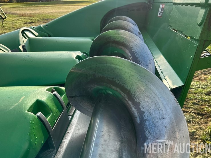 john-deere-608c-image-28