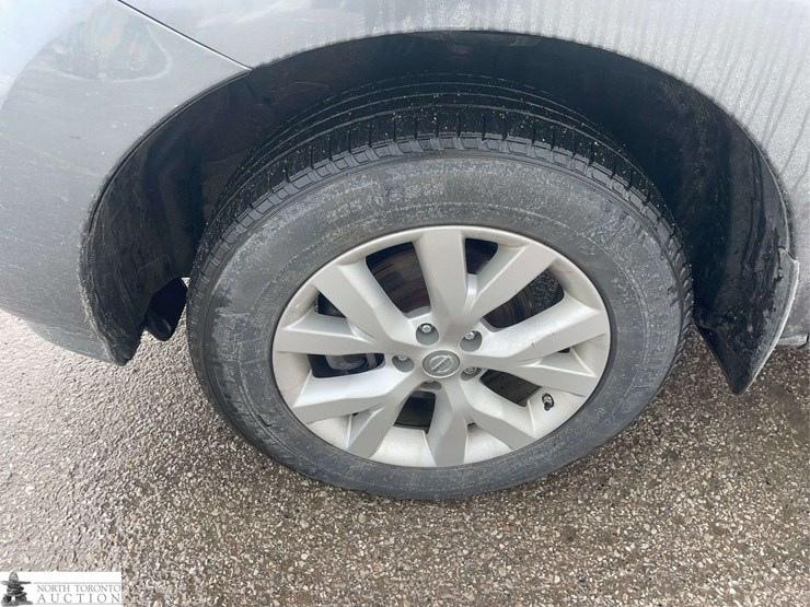 2014-nissan-murano-image-22