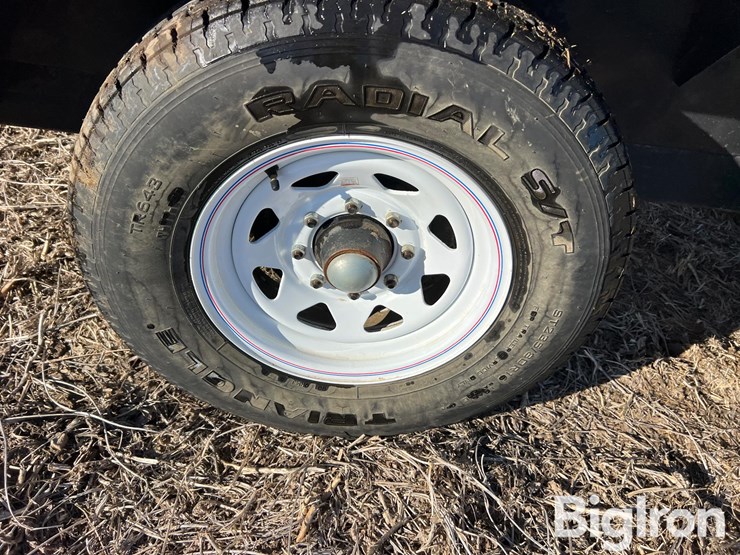 friesen-220-image-18