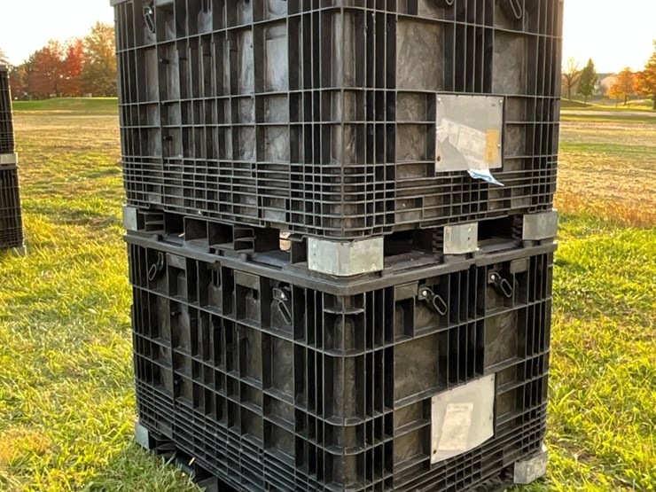 (2)-pro-boxes-image-3