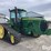 2004-john-deere-8520t-image-3