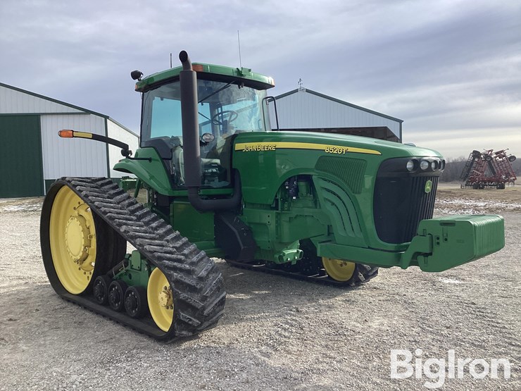 2004-john-deere-8520t-image-3