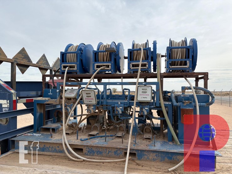 2012-honda-gx630-image-7