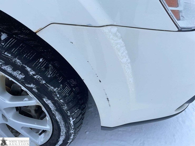 2014-dodge-journey-image-36