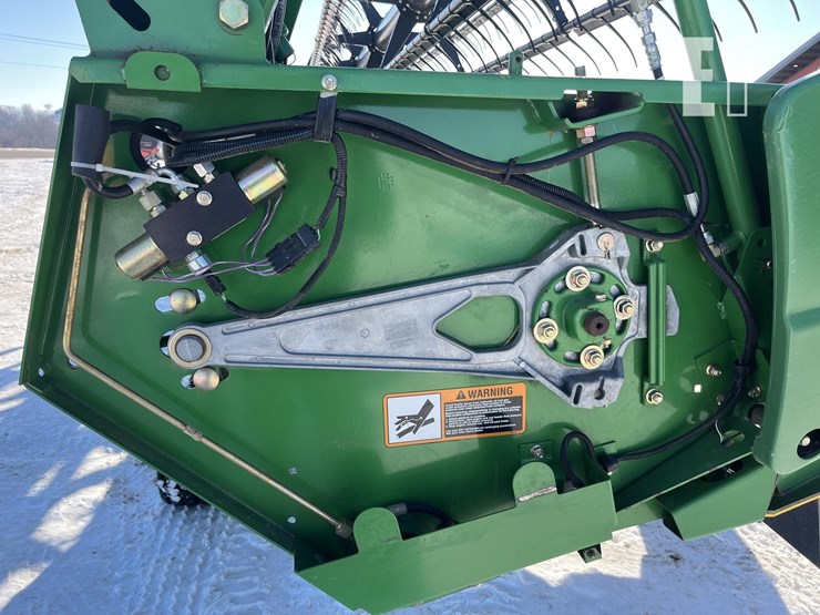 2007-john-deere-625f-image-15