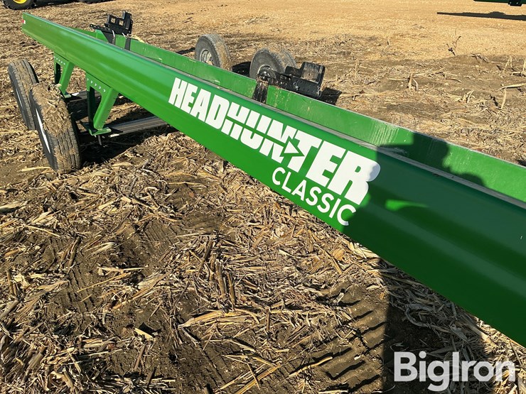 2021-dose-headhunter-classic-43’-head-trailer-image-13