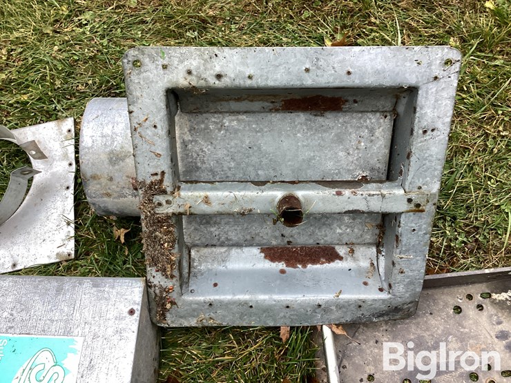 sukup-auger-image-12