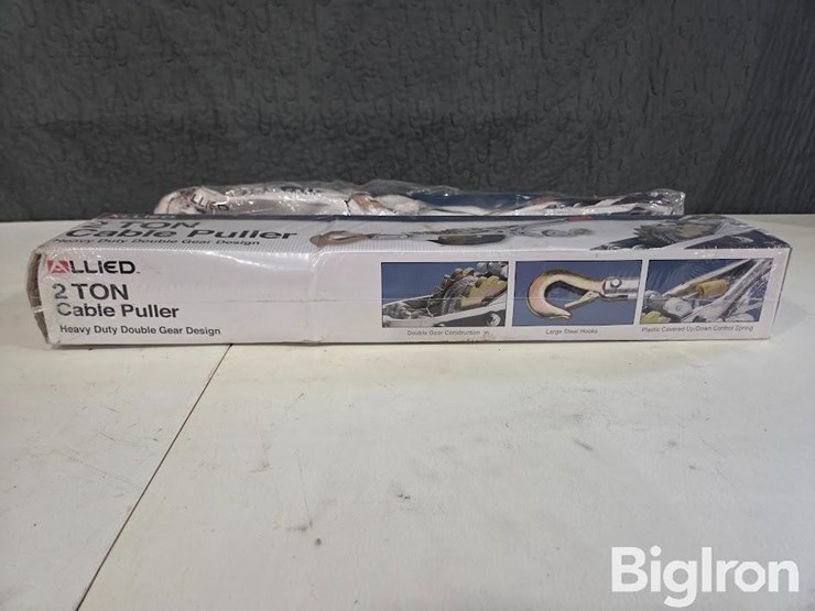 allied-2-ton-cable-pullers-image-8