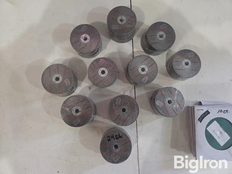 cutting-wheels-image-4