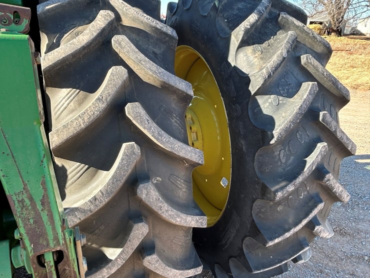 1998-john-deere-8400-image-12