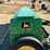 john-deere-450-image-5