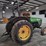 2000-john-deere-5210-image-3