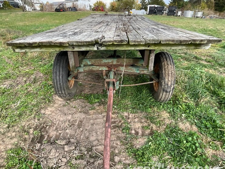 hay-rack-on-running-gear-image-11