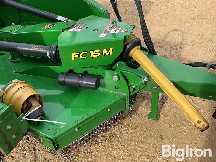 2023-john-deere-fc15m-image-12