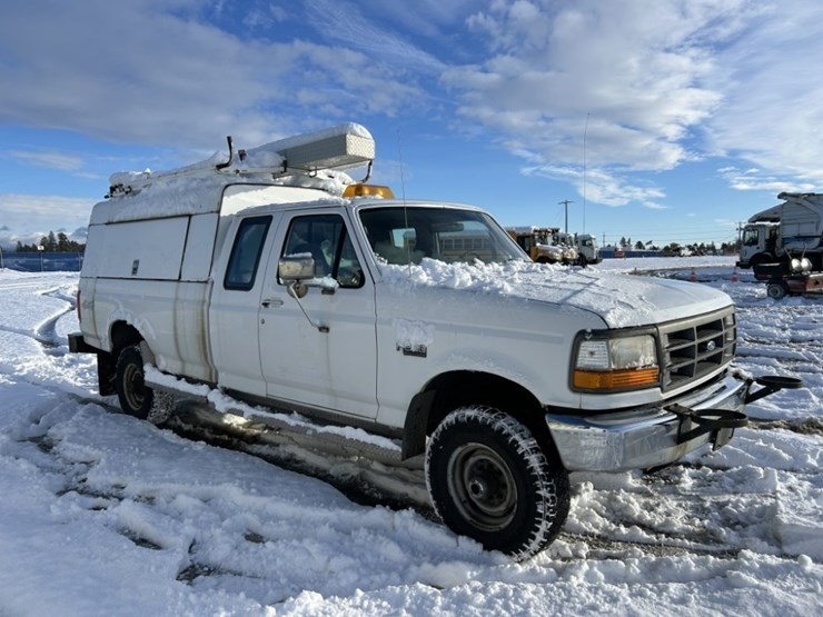 1997-ford-f250-image-7