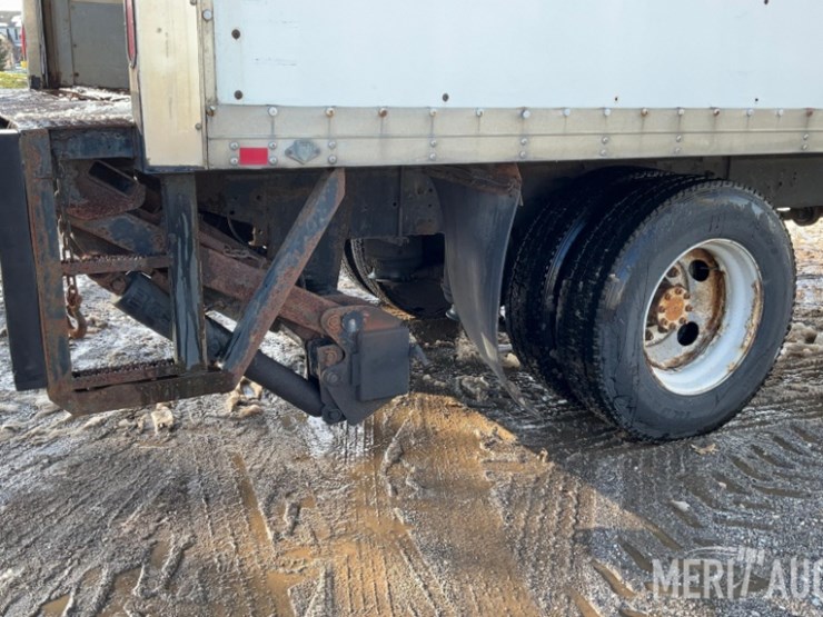 2007-international-durastar-4300-image-32