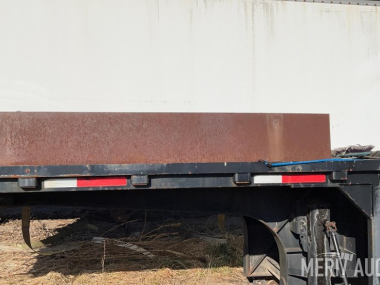 2007-48ft.-eva-step-deck-semi-trailer-image-13