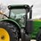 2011-john-deere-8260r-image-12