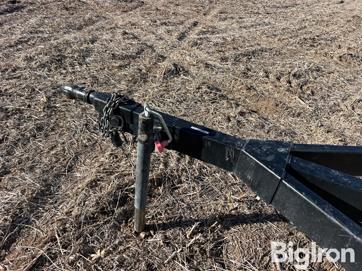 friesen-220-image-10