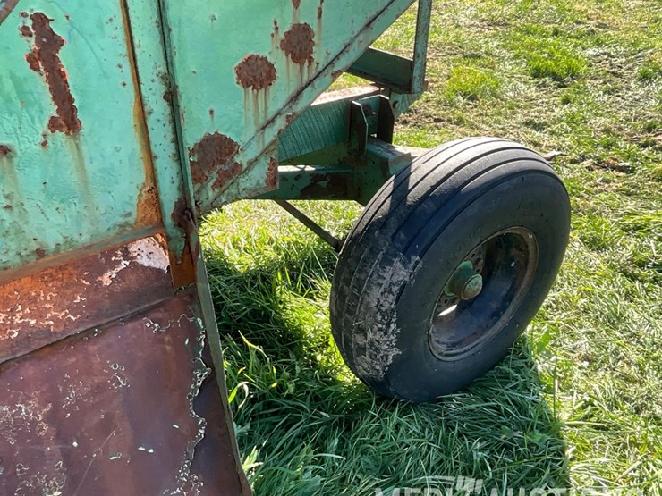 gravity-wagon-image-24