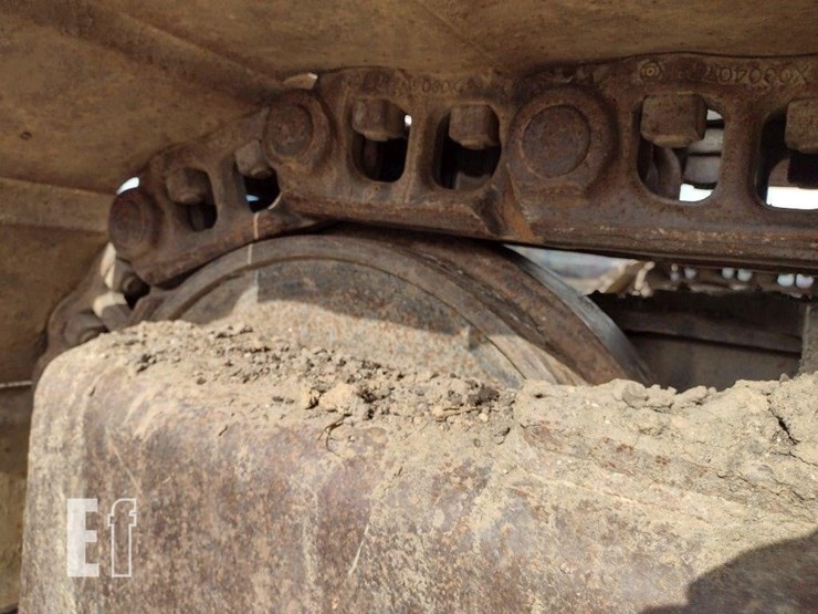 2006-hitachi-zx270-lc-3-image-36