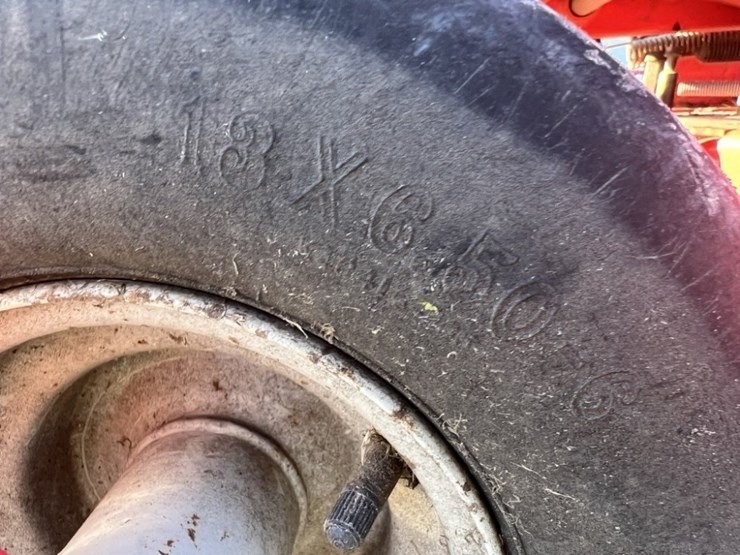 2011-gravely-proturn-48-image-10