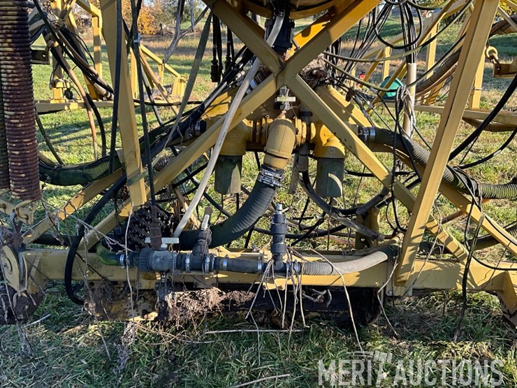 70ft.-sprayer-boom-image-23