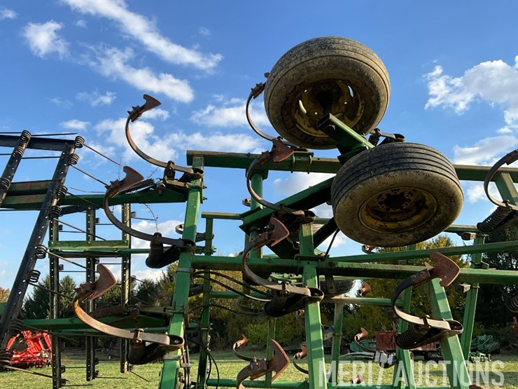 john-deere-980-image-39