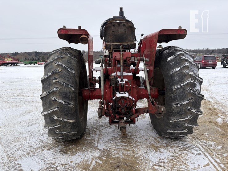 international-966-image-4