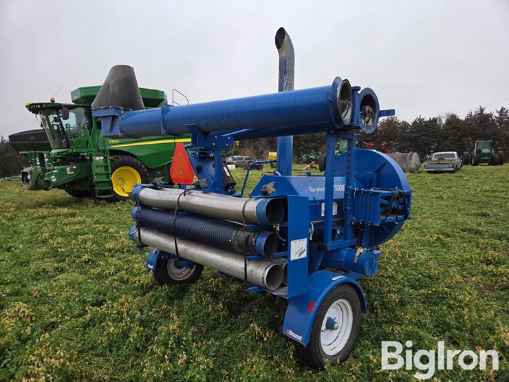 2022-brandt-5200ex-image-5