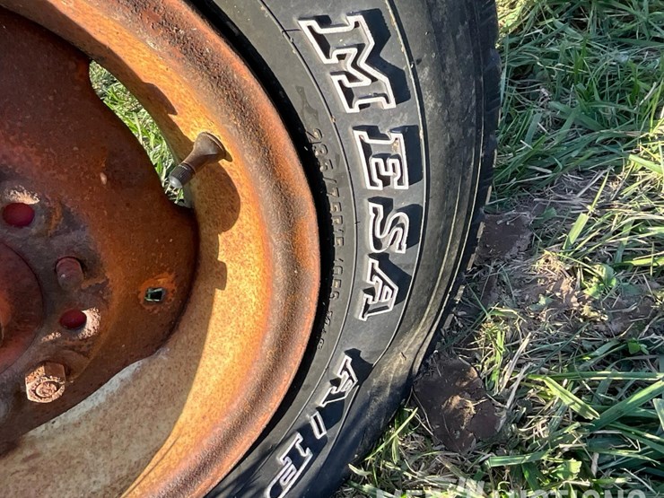 kelderman-6-row-corn-reel-on-cart-image-13