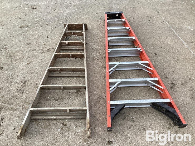 step-ladders-image-4