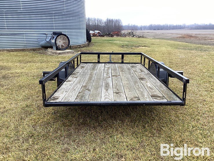 2017-heartland-12'-s/a-utility-tip-trailer-image-6