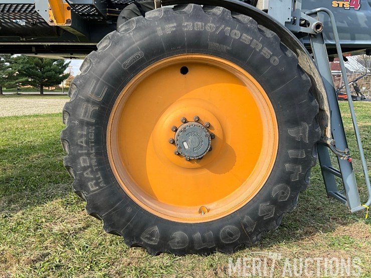 2010-hagie-sts14-image-42