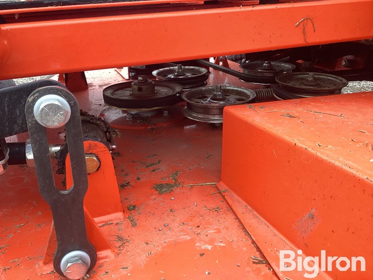 2015-bad-boy-outlaw-72”-ztr-lawn-mower-image-15