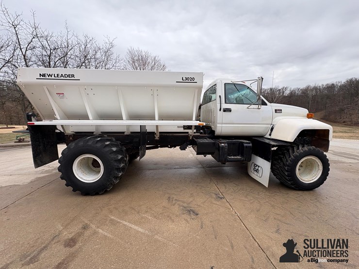 1999-new-leader-l3020-image-4