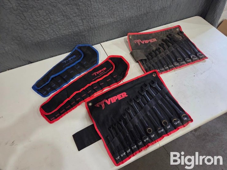 viper-gear-wrench-sets-image-3