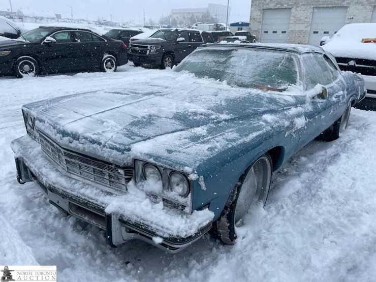 non-operable-1975-buick-le-sabre-image-1